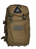 Рюкзак тактический, Группа 99, Умбра